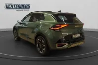 Kia Sportage din 2023 cu 29.750 km - oferta KIA188502 - foto 4