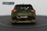 Kia Sportage din 2023 cu 29.750 km - oferta KIA188502 - foto 5