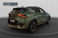 Kia Sportage din 2023 cu 29.750 km - oferta KIA188502 - foto 6