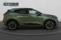 Kia Sportage din 2023 cu 29.750 km - oferta KIA188502 - foto 7