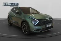 Kia Sportage din 2023 cu 29.750 km - oferta KIA188502 - foto 8