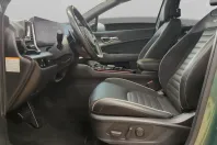 Kia Sportage din 2023 cu 29.750 km - oferta KIA188502 - foto 9