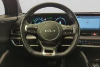 Kia Sportage din 2023 cu 29.750 km - oferta KIA188502 - foto 10