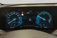 Kia Sportage din 2023 cu 29.750 km - oferta KIA188502 - foto 11