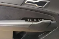 Kia Sportage din 2023 cu 29.750 km - oferta KIA188502 - foto 12