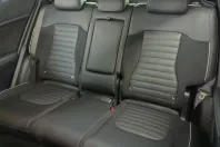 Kia Sportage din 2023 cu 29.750 km - oferta KIA188502 - foto 13