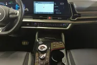 Kia Sportage din 2023 cu 29.750 km - oferta KIA188502 - foto 15