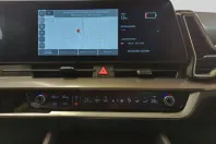 Kia Sportage din 2023 cu 29.750 km - oferta KIA188502 - foto 16