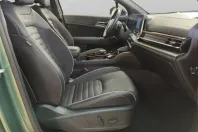 Kia Sportage din 2023 cu 29.750 km - oferta KIA188502 - foto 17