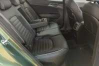 Kia Sportage din 2023 cu 29.750 km - oferta KIA188502 - foto 18