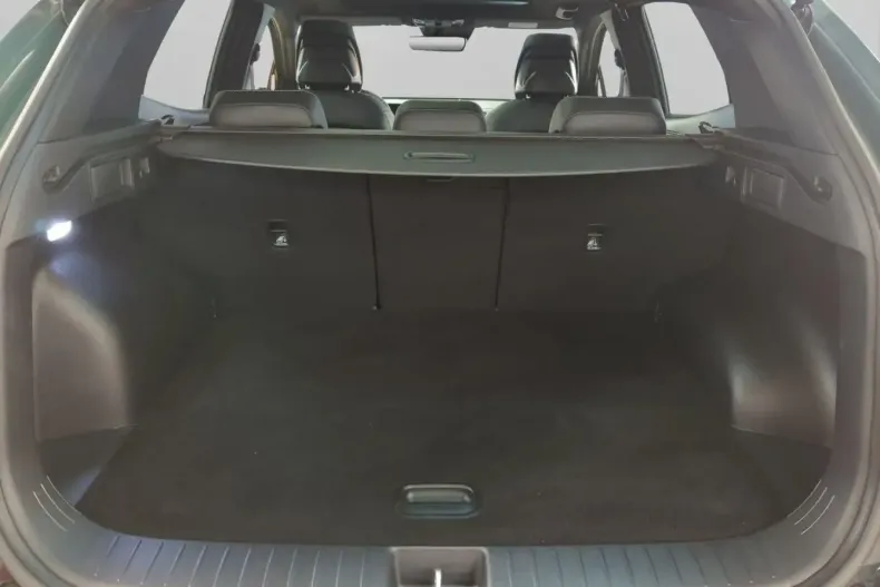 Kia Sportage din 2023 cu 29.750 km - oferta KIA188502 - foto 19