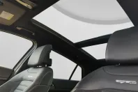 Kia Sportage din 2023 cu 29.750 km - oferta KIA188502 - foto 21