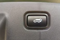 Kia Sportage din 2023 cu 29.750 km - oferta KIA188502 - foto 22