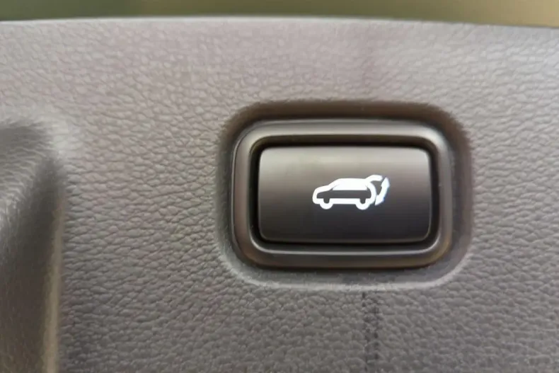 Kia Sportage din 2023 cu 29.750 km - oferta KIA188502 - foto 22