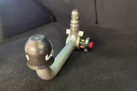 Kia Sportage din 2023 cu 29.750 km - oferta KIA188502 - foto 23