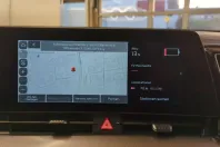 Kia Sportage din 2023 cu 29.750 km - oferta KIA188502 - foto 24