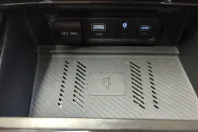 Kia Sportage din 2023 cu 29.750 km - oferta KIA188502 - foto 27