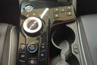 Kia Sportage din 2023 cu 29.750 km - oferta KIA188502 - foto 28