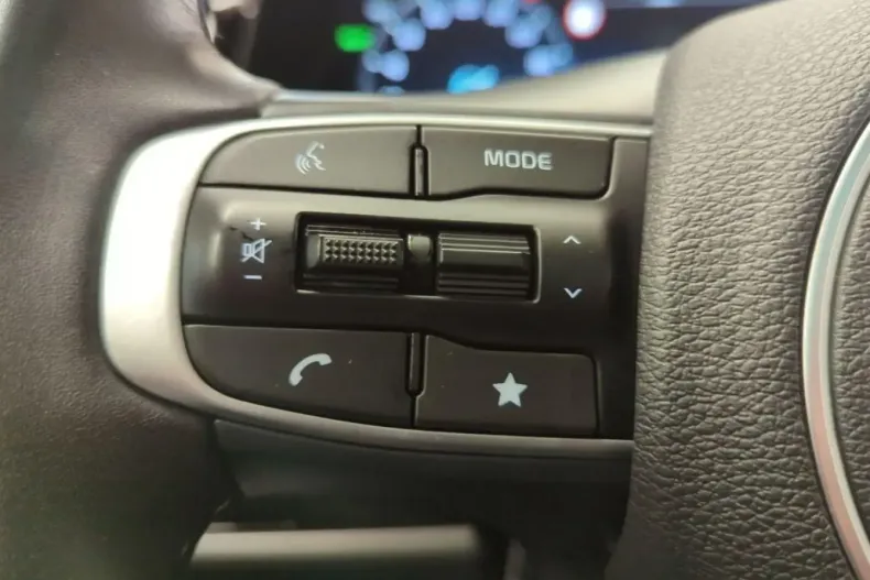 Kia Sportage din 2023 cu 29.750 km - oferta KIA188502 - foto 29