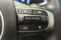 Kia Sportage din 2023 cu 29.750 km - oferta KIA188502 - foto 30