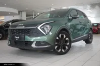 Kia Sportage din 2023 cu 37.200 km - oferta KIA188503 - foto 3