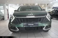 Kia Sportage din 2023 cu 37.200 km - oferta KIA188503 - foto 5