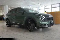 Kia Sportage din 2023 cu 37.200 km - oferta KIA188503 - foto 6