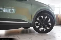 Kia Sportage din 2023 cu 37.200 km - oferta KIA188503 - foto 7