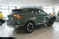 Kia Sportage din 2023 cu 37.200 km - oferta KIA188503 - foto 8