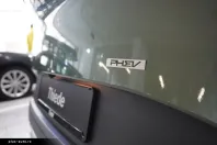 Kia Sportage din 2023 cu 37.200 km - oferta KIA188503 - foto 10