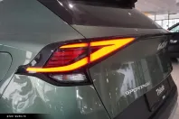 Kia Sportage din 2023 cu 37.200 km - oferta KIA188503 - foto 11