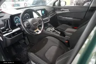 Kia Sportage din 2023 cu 37.200 km - oferta KIA188503 - foto 13