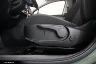 Kia Sportage din 2023 cu 37.200 km - oferta KIA188503 - foto 14