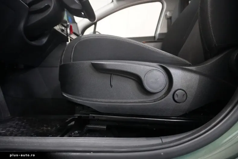 Kia Sportage din 2023 cu 37.200 km - oferta KIA188503 - foto 14