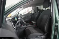 Kia Sportage din 2023 cu 37.200 km - oferta KIA188503 - foto 16