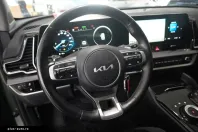 Kia Sportage din 2023 cu 37.200 km - oferta KIA188503 - foto 17