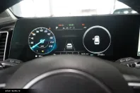 Kia Sportage din 2023 cu 37.200 km - oferta KIA188503 - foto 18