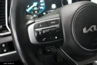 Kia Sportage din 2023 cu 37.200 km - oferta KIA188503 - foto 20