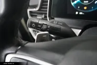 Kia Sportage din 2023 cu 37.200 km - oferta KIA188503 - foto 21