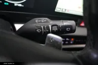 Kia Sportage din 2023 cu 37.200 km - oferta KIA188503 - foto 22