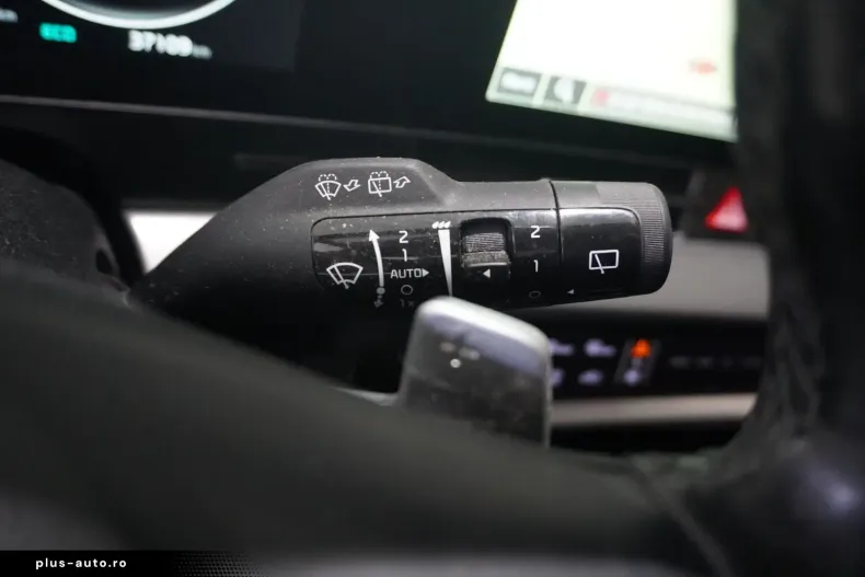 Kia Sportage din 2023 cu 37.200 km - oferta KIA188503 - foto 22