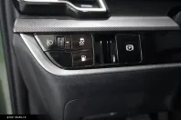 Kia Sportage din 2023 cu 37.200 km - oferta KIA188503 - foto 23