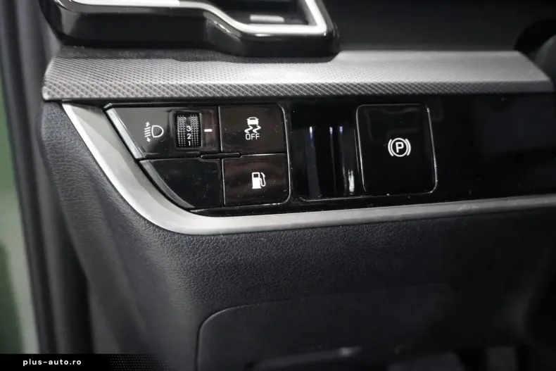 Kia Sportage din 2023 cu 37.200 km - oferta KIA188503 - foto 23