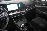 Kia Sportage din 2023 cu 37.200 km - oferta KIA188503 - foto 24