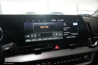 Kia Sportage din 2023 cu 37.200 km - oferta KIA188503 - foto 27