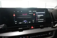 Kia Sportage din 2023 cu 37.200 km - oferta KIA188503 - foto 28