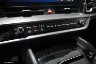 Kia Sportage din 2023 cu 37.200 km - oferta KIA188503 - foto 30