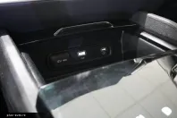 Kia Sportage din 2023 cu 37.200 km - oferta KIA188503 - foto 31