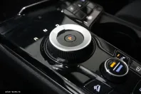 Kia Sportage din 2023 cu 37.200 km - oferta KIA188503 - foto 32