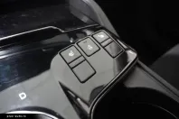 Kia Sportage din 2023 cu 37.200 km - oferta KIA188503 - foto 33